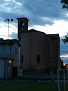 Marmirolo - Chiesa