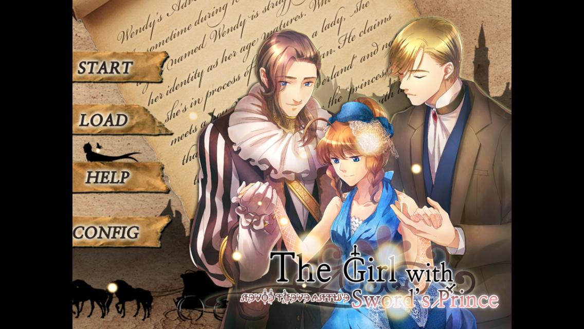 От: ArchiveFactory (6); Цена: $4.99; Размер: 6.70Mb; Скачать; By the creato