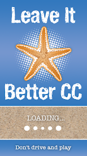 How to install Leave It Better CC lastet apk for android