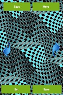 How to mod Optical Illusion Wallpapers 2.0.0 unlimited apk for laptop