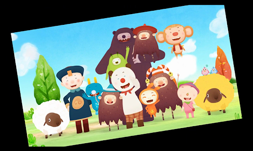 How to mod [HD화질] 프랭키와 친구들 2 BY 토모키즈 patch 1.0.2 apk for laptop