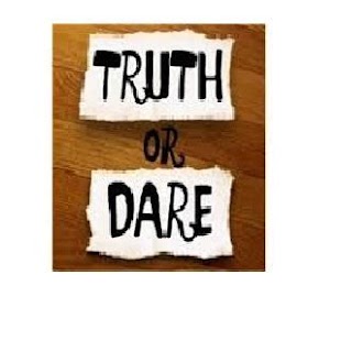 How to install Dare or Dare for teen lastet apk for pc