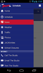 How to get JACK fm - Playing What We Want 2.2.9.1 unlimited apk for android