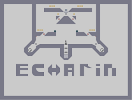 Thumbnail of the map 'Echarin ded #2'