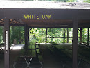White Oak Pavilion