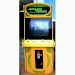 Juegos Electronicos