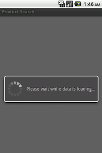How to get Product Search patch 1.0.1 apk for bluestacks