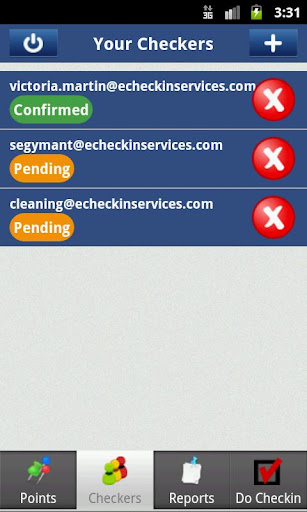 免費下載生產應用APP|ECHECKIN SERVICES freemium app開箱文|APP開箱王