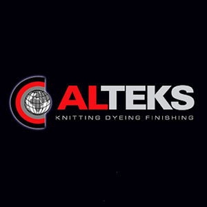 ALTEKS.apk 1.5.8.213