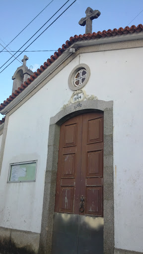 Capela Sao João