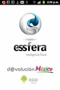 How to get Devolución México lastet apk for android