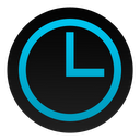 myClock 2 - Alarm Clock mobile app icon
