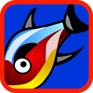 Matching Fish Card Games.apk 1.1