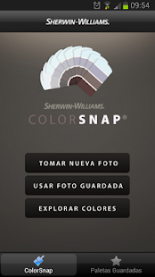 How to install ColorSnap® Español/Português 1.0 unlimited apk for pc