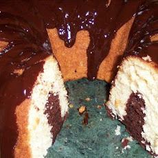Semisweet Chocolate Icing