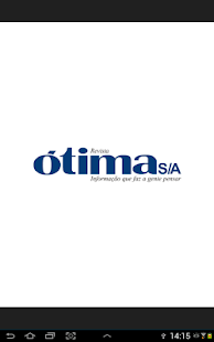 How to mod Revista Ótima S/A patch 2.2.5 apk for android