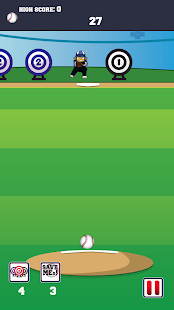 How to get Baseball Expert Pitch 1.0 apk for bluestacks