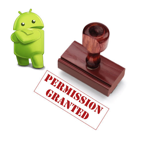 CKLabs App Permissions.apk 1.05-4.4