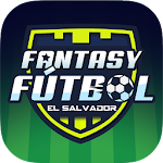 Fantasy Futbol El Salvador Apk