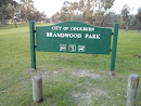 Brandwood Park