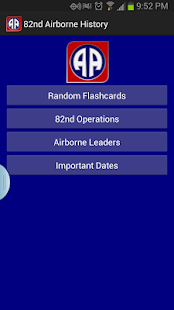 How to download 82nd Airborne Division History 1.0 unlimited apk for laptop