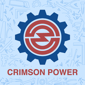 Crimson Power.apk 1.0