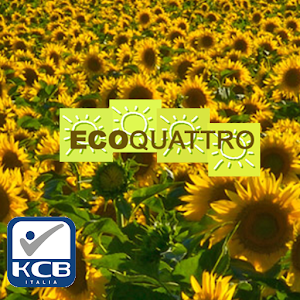 ECOQUATTRO.apk 1.01
