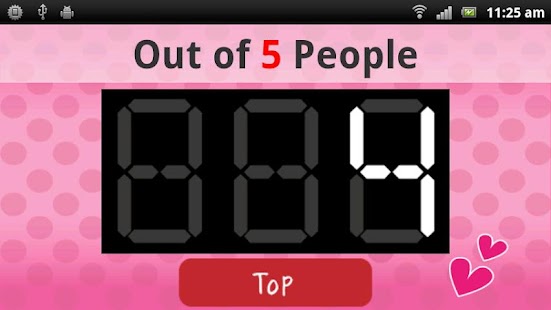 How to get Truth Switch 1.3 apk for bluestacks