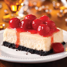 New York Cheesecake by Breakstone's®