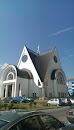 Biserica Greco Catolica