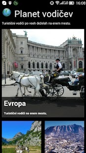 How to get Planet vodičev patch 1.0 apk for pc