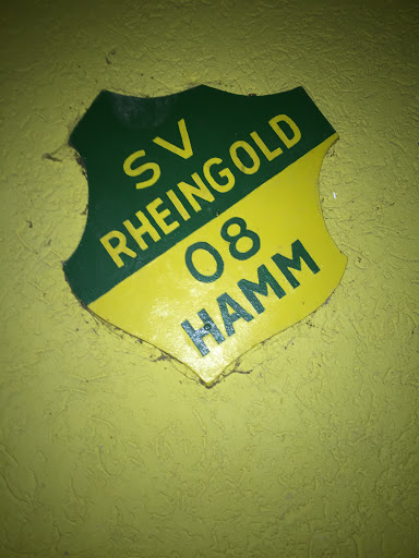 SV Rheingold 08 Hamm