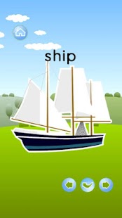 How to mod Pre-K Letters and Numbers Pro 1 unlimited apk for android