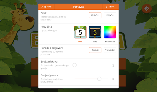 How to mod ICT-AAC Domino brojalica patch 1.2 apk for laptop