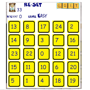 Number Game.apk 1.0.2
