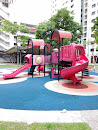 Playground @ 985