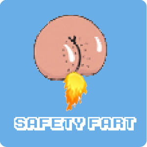 Safety fart.apk 1.0