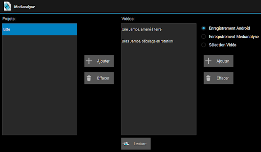 How to install Medianalyse lastet apk for pc