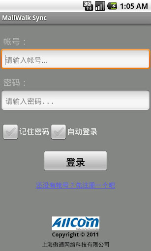 TRYPTpic：在App Store 上的内容 - iTunes - Apple