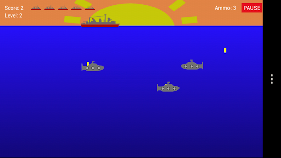 How to get Sub Sink 1.0.2 apk for laptop