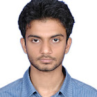 Sulabh Bista