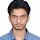 Sulabh Bista