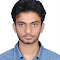 Sulabh Bista