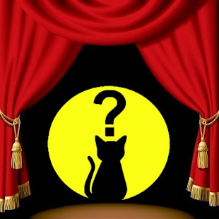 How to get 猫占い　New 1.0 mod apk for pc