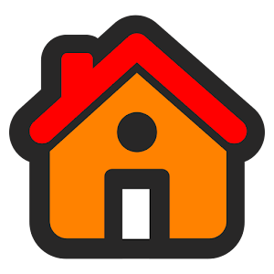 HomeSoftly.apk 1.1