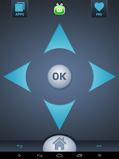 How to download Engelmote Remote TV 4.04 unlimited apk for bluestacks