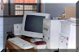 Reparo Computadores E Impresoras