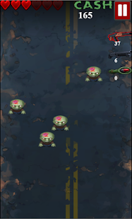 How to install Zombie Tapper Free 0.98 apk for bluestacks