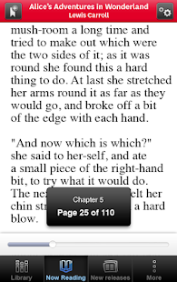 How to install Archambault Reading lastet apk for bluestacks