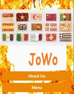 How to download JoWo lastet apk for bluestacks